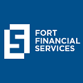 Fort-Financial-Services.jpg