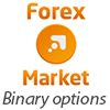 forex-market-binary.jpg
