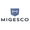 migesco_100.png
