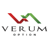 verum-options.jpg