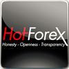 hotforex-pamm-review.png